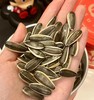 经典原味葵瓜子168g  |三胖蛋 商品缩略图1