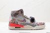 耐克Nike Jordan Legacy 312复古运动板鞋AV3922-013男女鞋 商品缩略图0