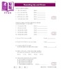 【中商原版】英国CGP 11+ GL Maths Practice Book & Assessment Tests - Ages 9-10 (with Online Edition) 商品缩略图2