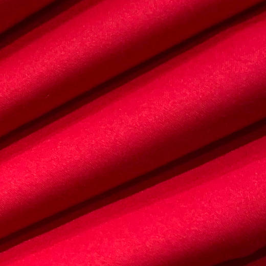 恒源祥60支长绒棉四件套（西雅图）HYXT308 商品图2