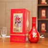 郎酒 53° 红花郎10年 500ml 商品缩略图2