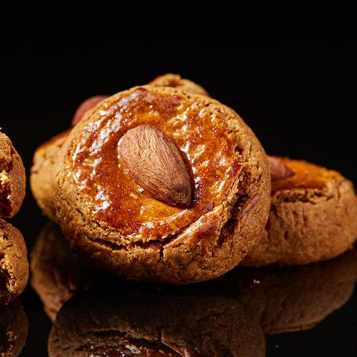 节日礼盒 商品图9