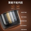 摩飞多功能电压力锅MR8501【默认蓝色，其他颜色备注】 商品缩略图5