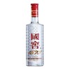 【限富临店】国窖1573-52度白酒500ml  21623547 商品缩略图1