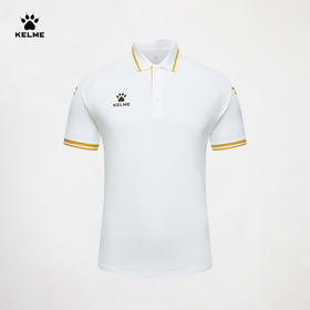 【新增】电商男士上装