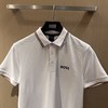 HUGO BOSS POLO男  50469102-101 . 商品缩略图2