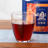 茂圣丨陈韵·2012年 广西六堡茶 一级  500g 大分量配手提礼盒 商品缩略图3