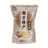 南京特产盐水鸭美味组 商品缩略图0