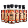 云南印象 果酒典范 云南印象青梅酒500ml*6整箱 商品缩略图0