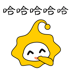 每天15分钟，不老花，视力好，眼睛炯炯有神！ 