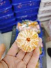 蓝框叶桔一箱 商品缩略图1