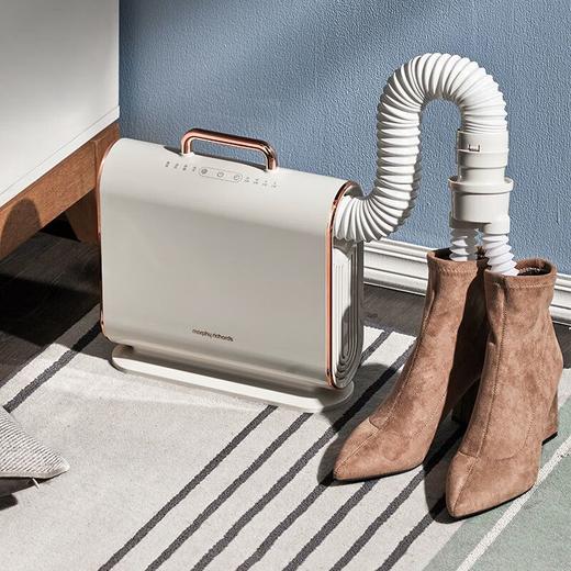 摩飞暖被机MR2070 商品图7