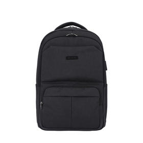 WEPLUS / 多功能背包 WPB2021 唯加