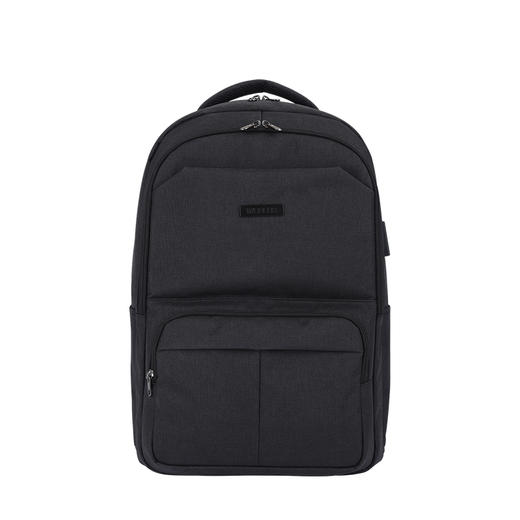 WEPLUS / 多功能背包 WPB2021 唯加 商品图0