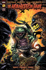 忍者神龟 Teenage Mutant Ninja Turtles: The Armageddon Game 商品缩略图4