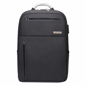 WEPLUS / 商务电脑背包 WP8199 唯加