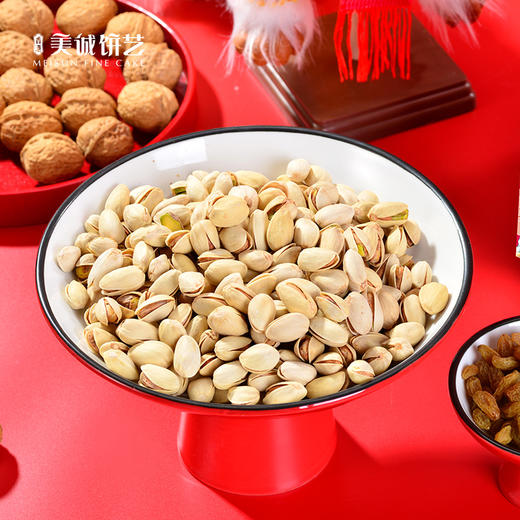 美诚瑞狮·纳福1.103kg#24年货节 商品图2