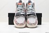 耐克Nike Jordan Legacy 312复古运动板鞋AV3922-013男女鞋 商品缩略图7