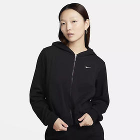 Nike/耐克女装夹克外套春季新款休闲运动服跑步训练服FN2420-010