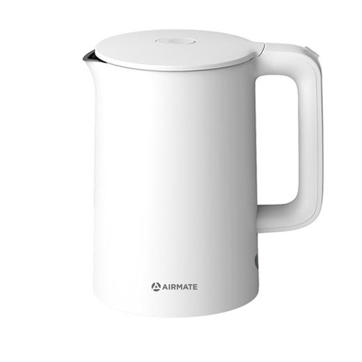 艾美特AIRMATE防烫电水壶CS1515 商品图0
