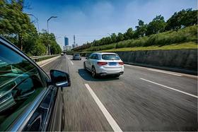 开车也有“潜规则”遵守规则的司机开车最安全！