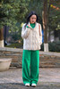 现货 臣禾 轻磅压胶羽绒服9234070452 商品缩略图2