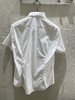 E ARMANI 衬衫男  8N1C911NI9Z-0100 . 商品缩略图1