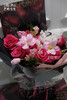 玛格伍號花束 商品缩略图0