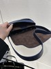 E ARMANI 单肩包女  Y3B206YWO1E-80660 DENIM/DARK BLUE. 商品缩略图2