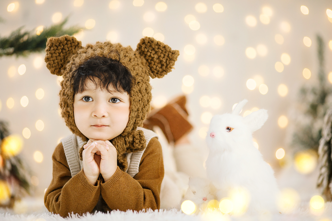 圣诞黎明 (光华馆) 小童 3-5岁 男 (8).jpg