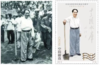 预定！毛泽东同志诞辰130周年纪念邮票 商品缩略图2