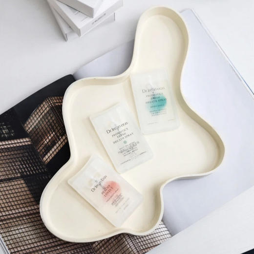 【Dr.艾琳口喷】❗️原价49一个❗️🔥精致女孩的随身好物🧚 一👋掌握，薄薄一片！清新宜人🍃 商品图6