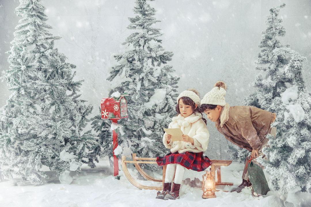 圣诞来信 伊丽莎白 圣诞兄妹 (2).jpg