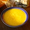 【蔚州小米】  真正的“米王”新鲜黄小米 当季新米 老少皆宜 500g*5包 商品缩略图2