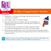 【中商原版】英国CGP GCSE Chemistry AQA Revision Question Cards 商品缩略图4