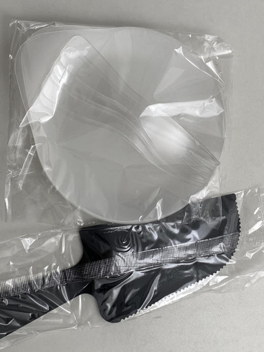 刀叉（5人份） 商品图0