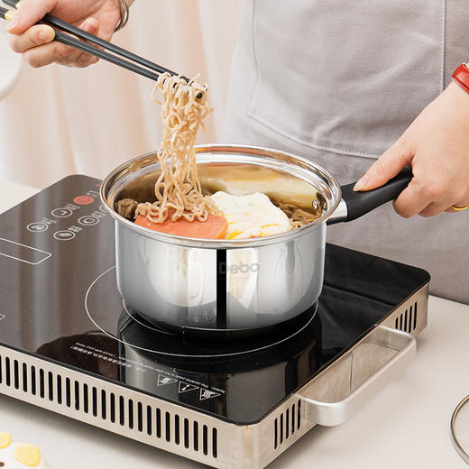 贝弗莉(奶锅)  DEP-747 1.5L德铂 商品图5