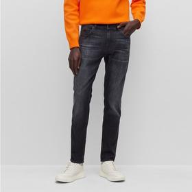 HUGO BOSS 牛仔裤男  50490099-031