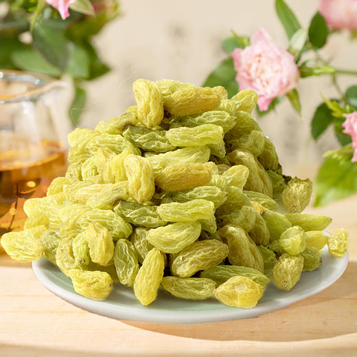 潘祥记云南特产鲜花饼过年春节超有礼年货送礼盒坚果休闲零食小吃糕点心 商品图7