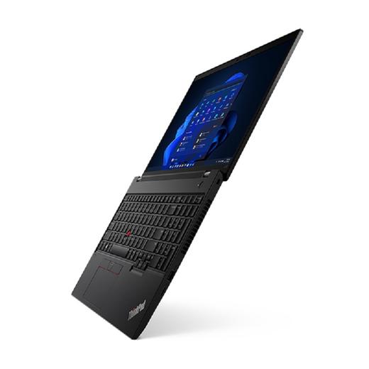 ThinkPad L16 15.6英寸大屏笔记本电脑 商品图2