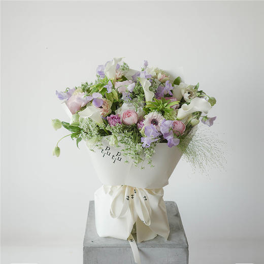 落英缤纷 Fallen Petals 商品图0