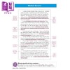 【中商原版】英国CGP GCSE English AQA Unseen Poetry Guide - Book 1 includes Online Edition 商品缩略图2