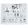 预售 【中商原版】漫画原来要这样看 限量终极盒装版 港台原版 Scott McCloud 爱米粒 绘画 漫画技法 商品缩略图4