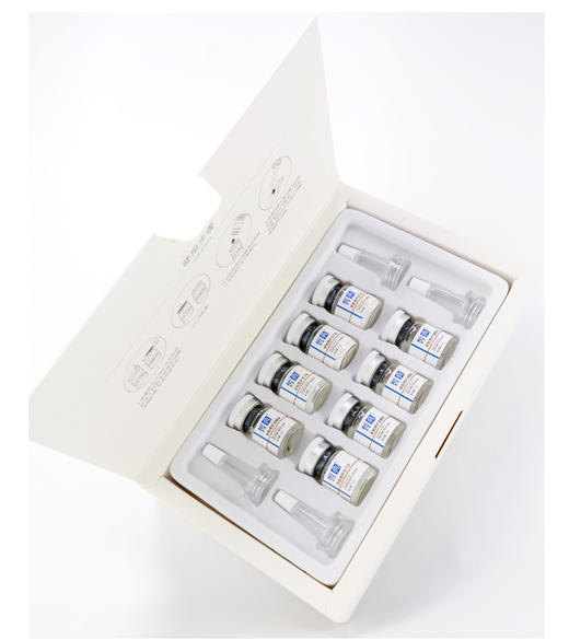 皙典多肽修复冻干粉4对 商品图4