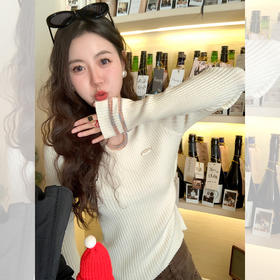 12.28丨打底衫上新