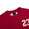 Jordan 春 大童小童 卫衣 JDB-FW-D209 商品缩略图7