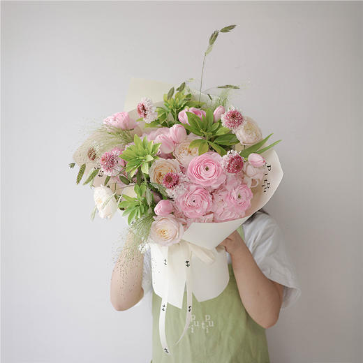 早莺暖树 Spring Warblers 商品图1