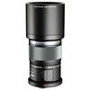 奥之心 OMSYSTEM ·次新品·M.ZUIKO DIGITAL ED 60mm F2.8 Macro 商品缩略图2