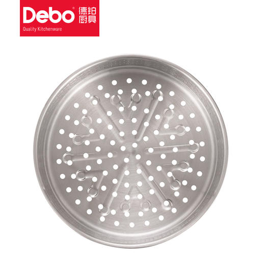 达芙妮 (奶锅) DEP-803 1.8L 德铂 商品图3