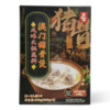 澳门猪骨煲风味火锅底料200g |酱心中和 商品缩略图0